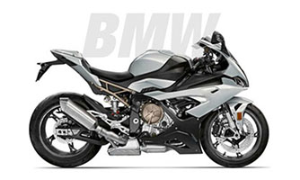 Cheap BMW Motorcycle Fairings