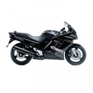 Cheap 1987-1988 Honda CBR1000F Fairings