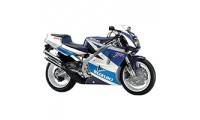 Cheap 1991-1996 Suzuki RGV250 VJ22 Fairings