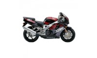 Cheap 1992-1993 Honda CBR900RR 893 Fairings