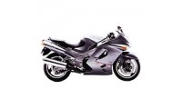 Cheap 1993-2003 Kawasaki ZZR1100 Fairings