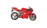 Cheap 1993-2005 Ducati 748 Fairings