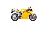 Cheap 1993-2005 Ducati 998 Fairings