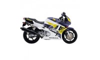 Cheap 1995-1996 Honda CBR600 F3 Fairings