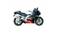Cheap 1995-1997 Aprilia RS250 Fairings