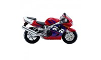 Cheap 1998-1999 Honda CBR900RR 919 Fairings