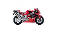 Cheap 2000-2006 Honda VTR1000 Fairings