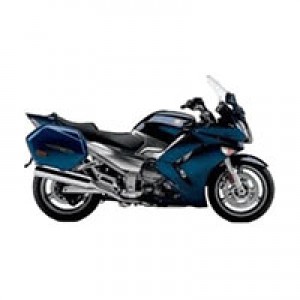 Cheap 2001-2006 Yamaha FJR1300 Fairings