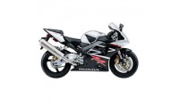 Cheap 2002-2003 Honda CBR900RR 954 Fairings