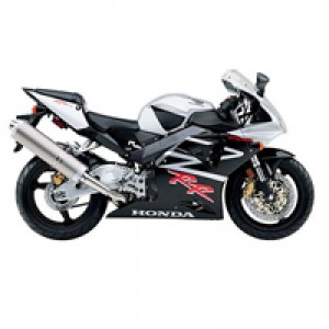 Cheap 2002-2003 Honda CBR900RR 954 Fairings