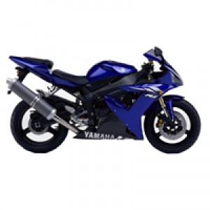 Cheap 2002-2003 Yamaha R1 Fairings