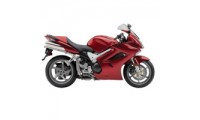Cheap 2002-2013 Honda VFR 800 Fairings