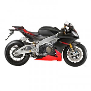 Cheap 2003-2006 Aprilia RSV1000 Fairings