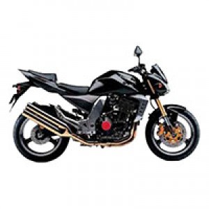 Cheap 2003-2006 Kawasaki Z1000 Fairings