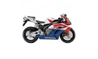 Cheap 2004-2005 Honda CBR1000RR Fairings
