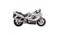 Cheap 2004-2006 Suzuki GSX600F Katana Fairings