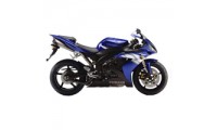 Cheap 2004-2006 Yamaha R1 Fairings