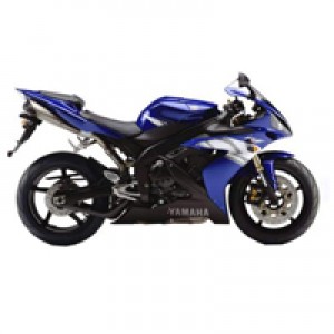 Cheap 2004-2006 Yamaha R1 Fairings