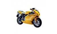 Cheap 2005-2006 Ducati 749 Fairings