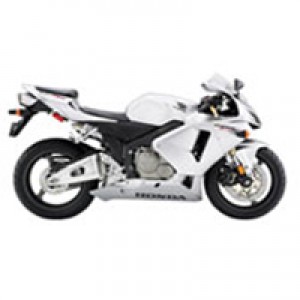 Cheap 2005-2006 Honda CBR600RR Fairings