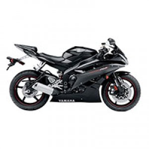Cheap 2005 Yamaha R6 Fairings