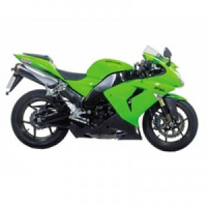 Cheap 2006-2007 Kawasaki ZX10R Fairings