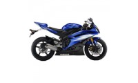Cheap 2006-2007 Yamaha R6 Fairings