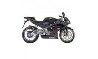 Cheap 2006-2011 Aprilia RS125 Fairings