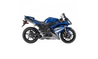 Cheap 2007-2008 Yamaha R1 Fairings