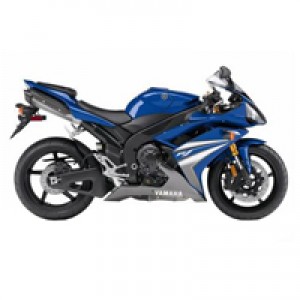 Cheap 2007-2008 Yamaha R1 Fairings