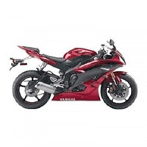 Cheap 2007-2012 Yamaha FJR1300 Fairings