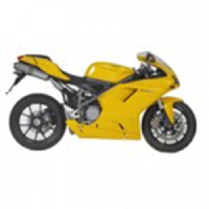 Cheap 2007-2014 Ducati 1098 Fairings