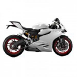 Cheap 2007-2014 Ducati 1198 Fairings