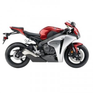 Cheap 2008-2011 Honda CBR1000RR Fairings