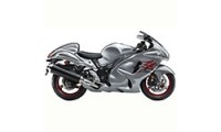 Cheap 2008-2020 Suzuki GSXR 1300 Hayabusa Fairings