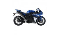 Cheap 2009-2011 Yamaha R1 Fairings