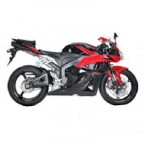Cheap 2009-2012 Honda CBR600RR Fairings