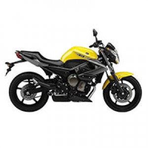 Cheap 2009-2012 Yamaha XJ6 Fairings