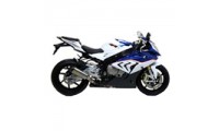 Cheap 2009-2014 BMW S1000RR Fairings