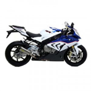 Cheap 2009-2014 BMW S1000RR Fairings