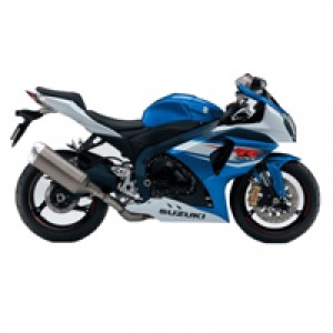 Cheap 2009-2016 Suzuki GSXR 1000 Fairings