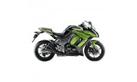 Cheap 2010-2016 Kawasaki Z1000SX Fairings