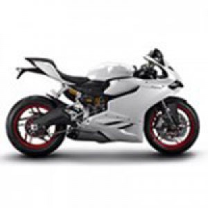 Cheap 2011-2014 Ducati 1199 Fairings