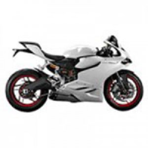 Cheap 2011-2014 Ducati 899 Fairings