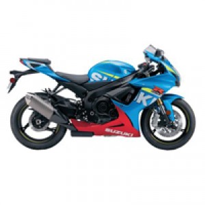 Cheap 2011-2024 Suzuki GSXR 750 Fairings