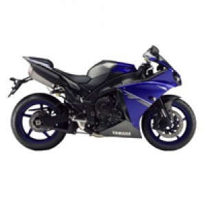 Cheap 2012-2014 Yamaha R1 Fairings
