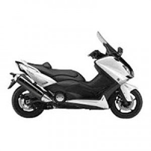 Cheap 2012-2014 Yamaha TMAX 530 Fairings