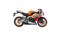 Cheap 2012-2016 Honda CBR1000RR Fairings