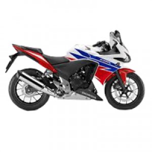 Cheap 2013-2015 Honda CBR500R Fairings