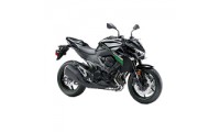 Cheap 2013-2018 Kawasaki Z800 Fairings